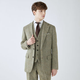trim_ofkss_item905198f8ac8f11e