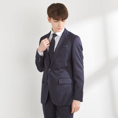 スーツ｜SUIT SELECT | スーツセレクト公式通販