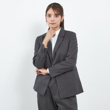 スーツ｜商品一覧｜SUIT SELECT | スーツセレクト公式通販