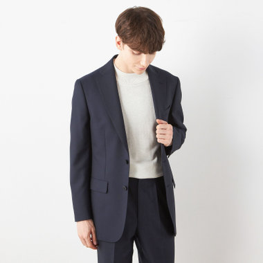 ジャケット｜SUIT SELECT | スーツセレクト公式通販