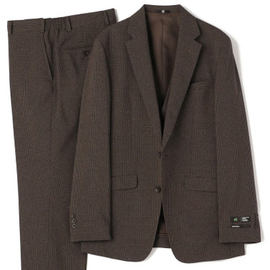 スーツ｜SUIT SELECT | スーツセレクト公式通販