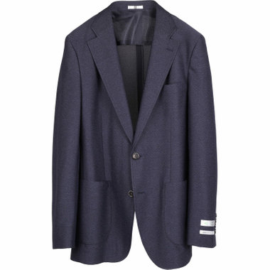 ジャケット｜SUIT SELECT | スーツセレクト公式通販