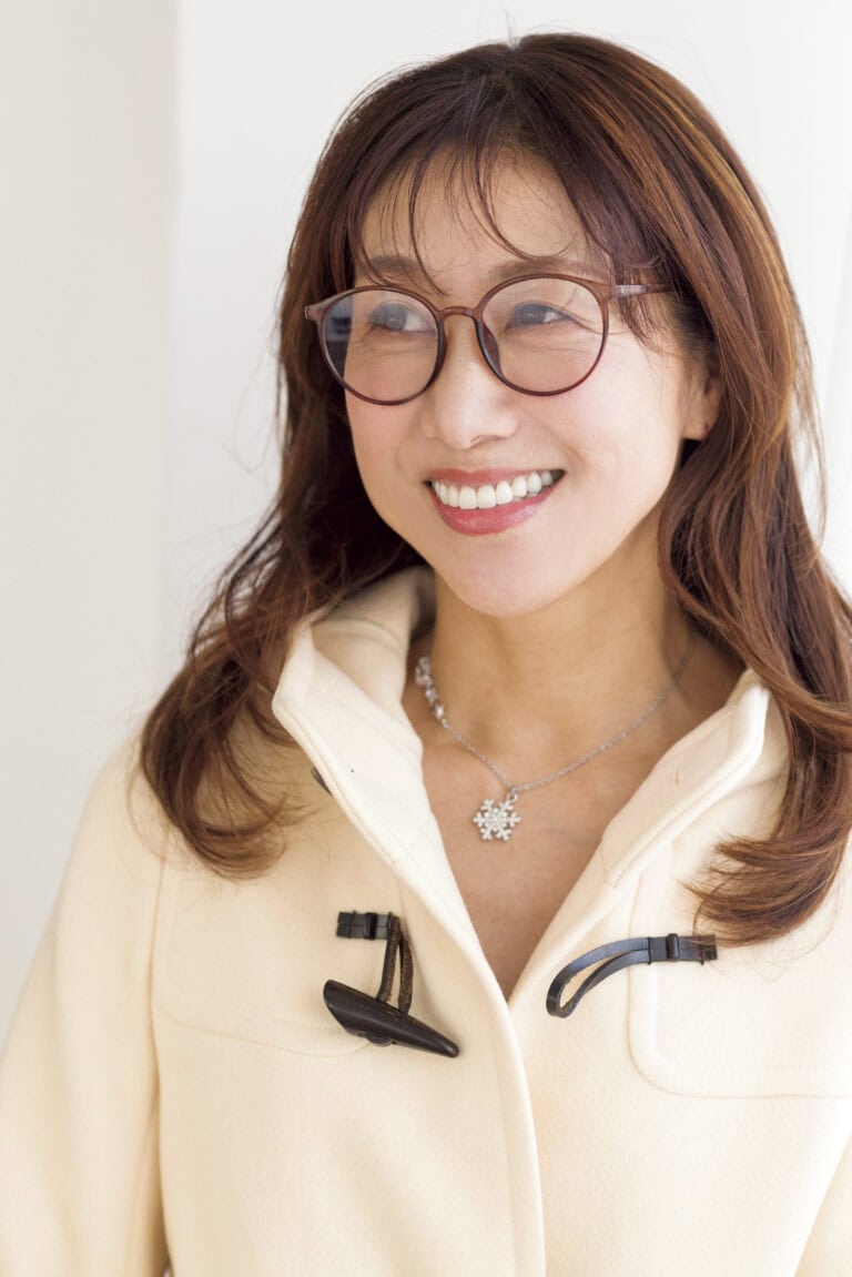 素敵なあの人5月号特別付録】「レリル」コラボ！紫外線が当たると色が