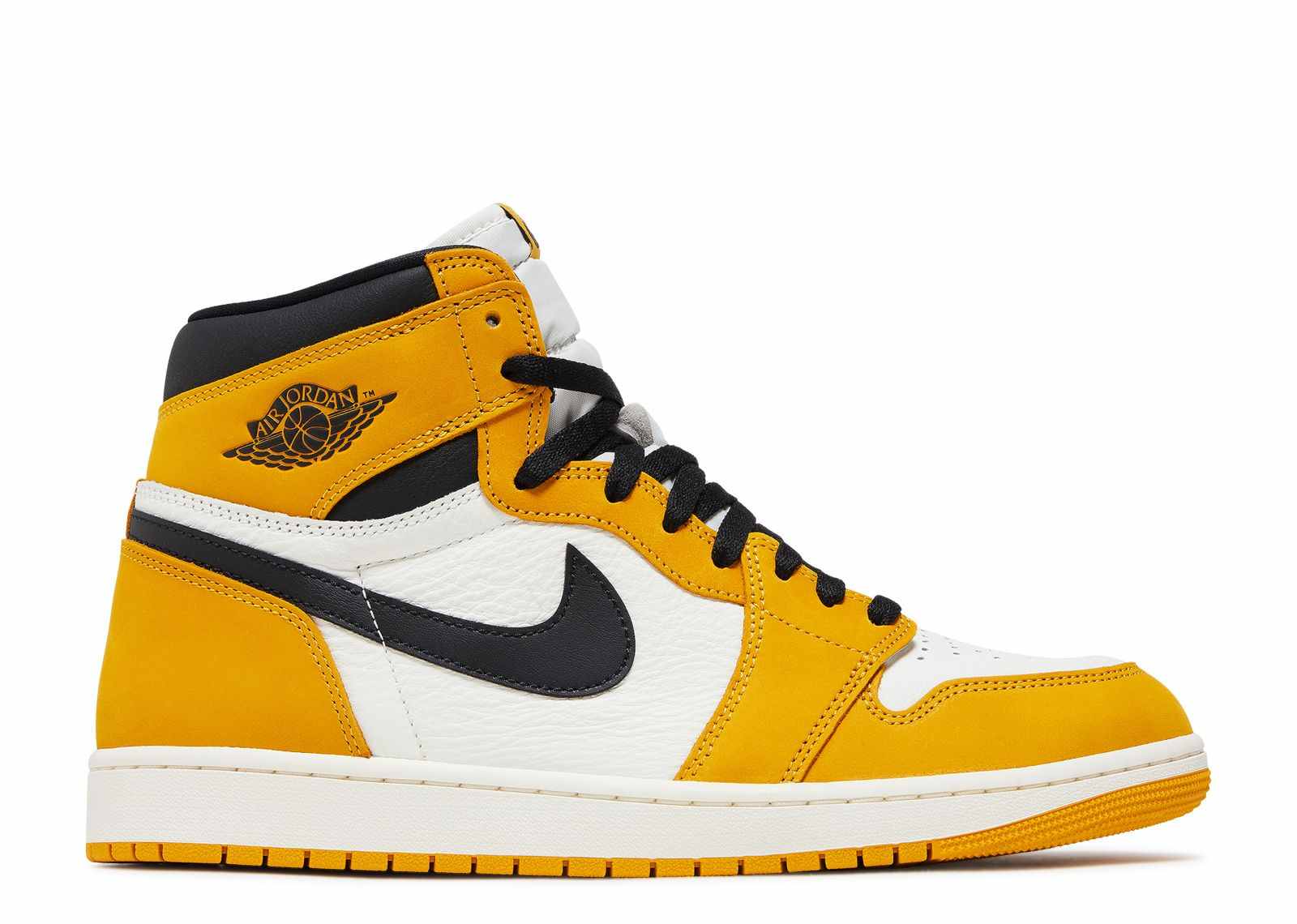Nike-Air-Jordan-1-Retro-High-