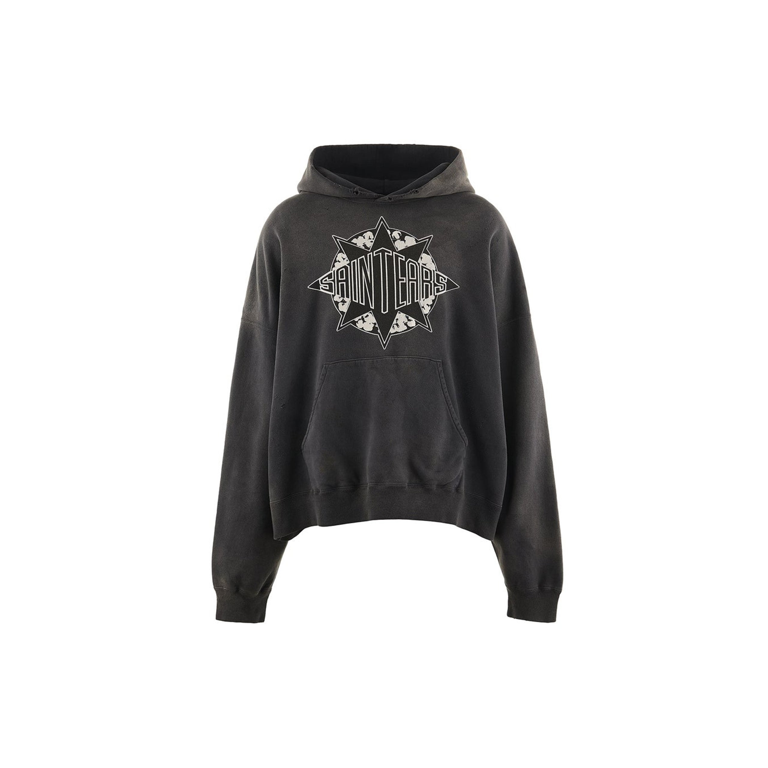 po02xx8xa7cb9dp1z7zeol2pf7yuiq