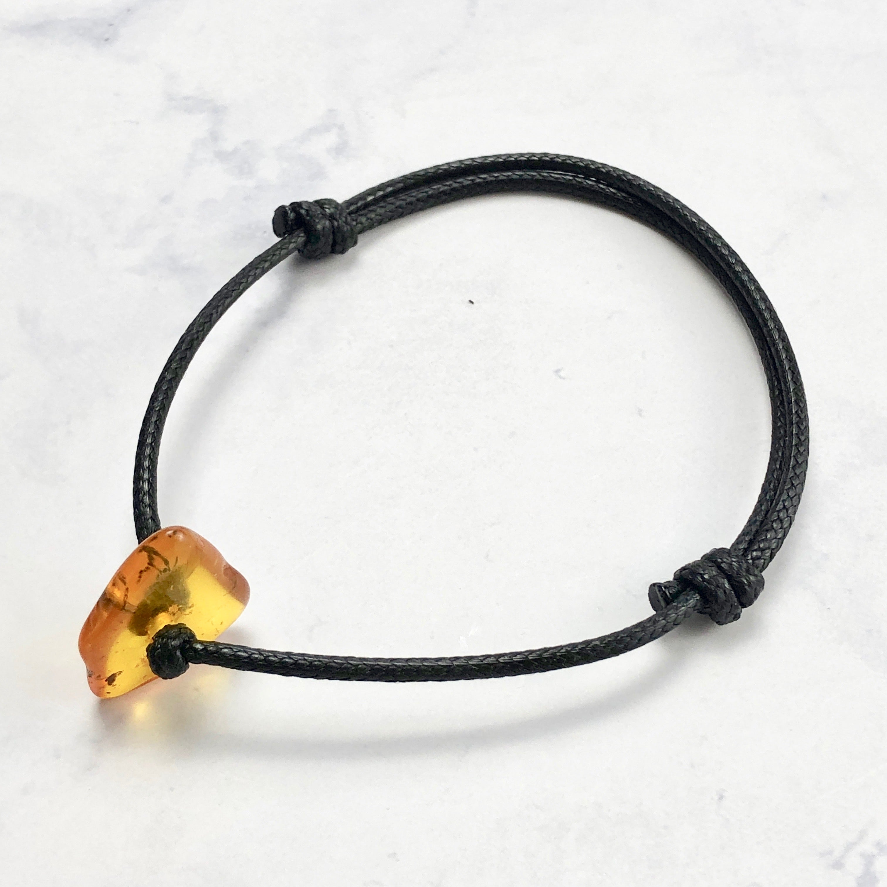 Balticamber_Bracelet_A5_1.jpg?