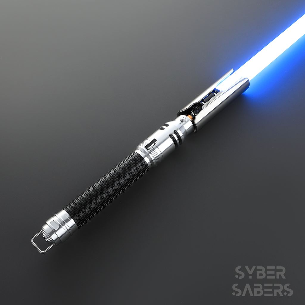 ジェダイサバイバー カル カスタムライトセーバー LGT CAL V4