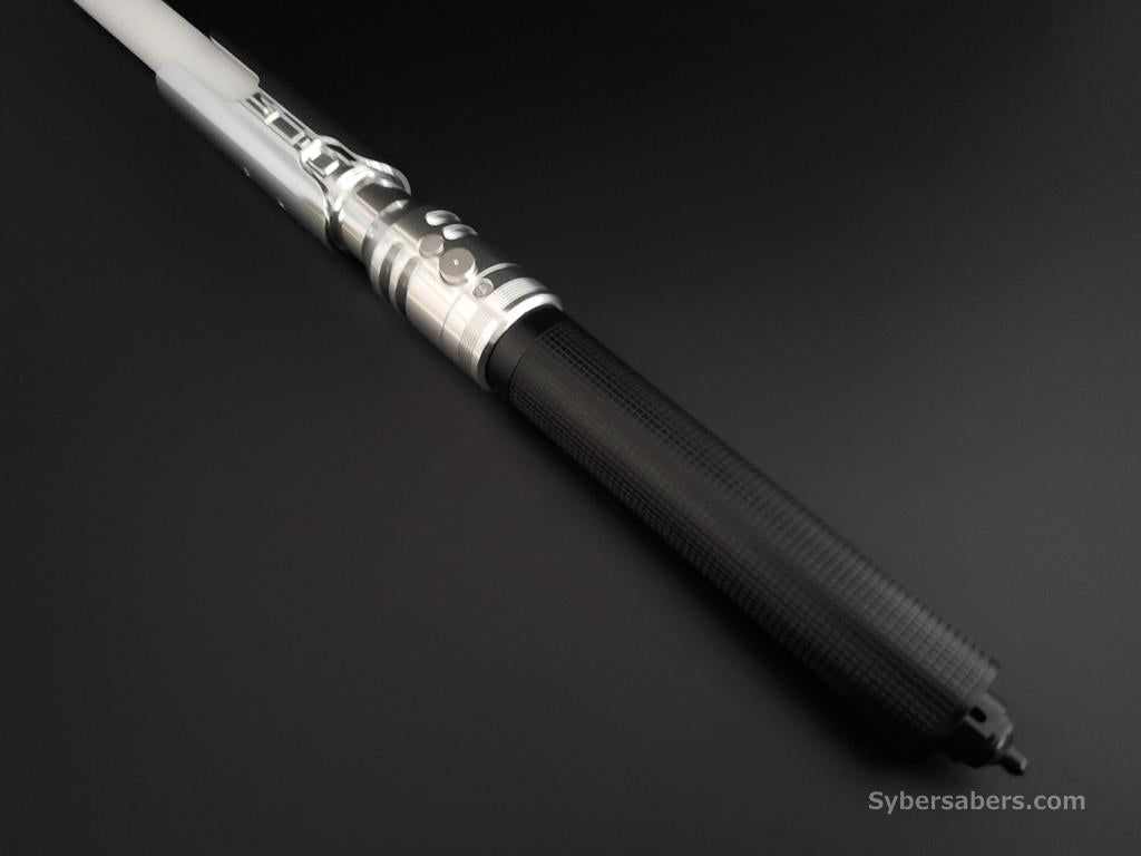 フォールンオーダー カル カスタムライトセーバー LGT CAL